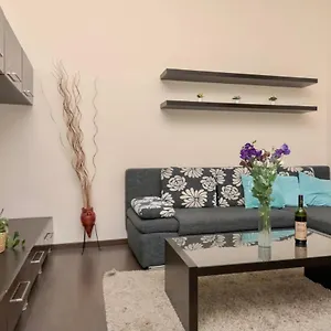 Corvina With Free Private Parking , Будапешт Венгрия