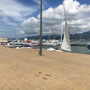 Kostava 10 , Батуми Грузия