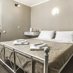 Hotel Home25, Tbilisi