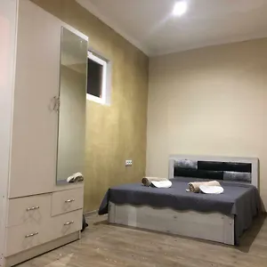 Апартаменты - Granada - Boutique - -, Тбилиси